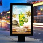 summer-premium-flyer-template-3