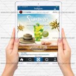 summer-premium-flyer-template-4