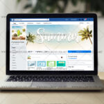 summer-premium-flyer-template-5