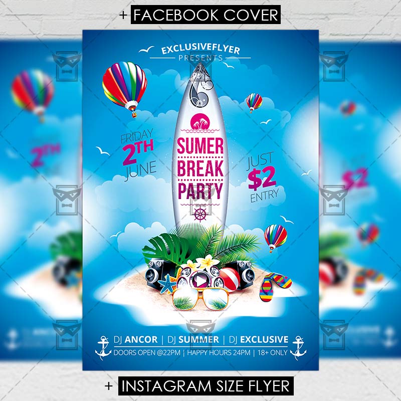 summer_break-premium-flyer-template-1.jpg summer_break-premium-flyer-template-1