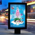 summer_break-premium-flyer-template-3