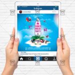 summer_break-premium-flyer-template-4