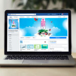 summer_break-premium-flyer-template-5