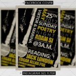 sunday_poetry_night-premium-flyer-template-1