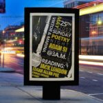 sunday_poetry_night-premium-flyer-template-3