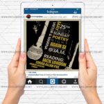 sunday_poetry_night-premium-flyer-template-4