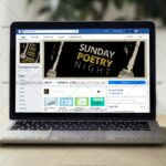 sunday_poetry_night-premium-flyer-template-5