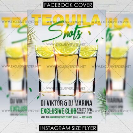 tequila_shots-premium-flyer-template-1