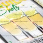 tequila_shots-premium-flyer-template-2
