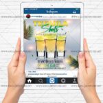 tequila_shots-premium-flyer-template-4