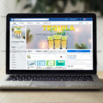 tequila_shots-premium-flyer-template-5