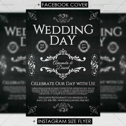 wedding_day-premium-flyer-template-1