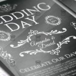 wedding_day-premium-flyer-template-2