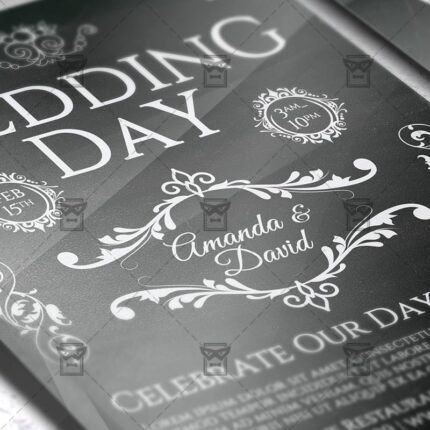 wedding_day-premium-flyer-template-2