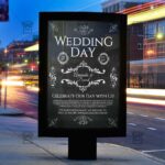 wedding_day-premium-flyer-template-3
