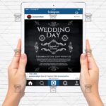 wedding_day-premium-flyer-template-4