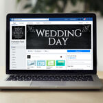 wedding_day-premium-flyer-template-5