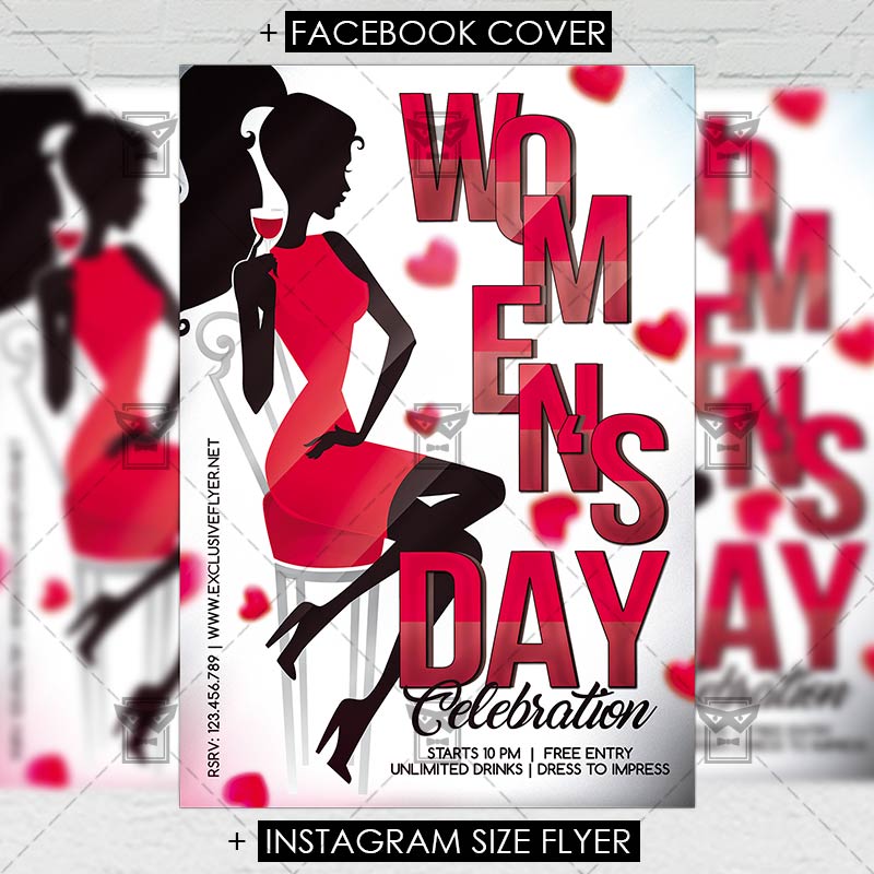 womens_day_celebration-premium-flyer-template-1.jpg womens_day_celebration-premium-flyer-template-1