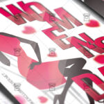 womens_day_celebration-premium-flyer-template-2