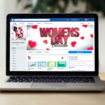 womens_day_celebration-premium-flyer-template-5