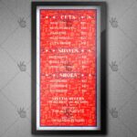 barber-shop-premium-dl-psdai-flyer-template