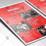 barber-shop-pricelist-premium-a4-flyer-psdai-template