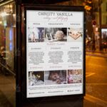 wedding-photographer-pricelist-premium-a4-flyer-psdai-template