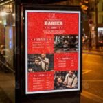 barber-shop-pricelist-premium-a4-flyer-psdai-template