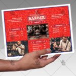 barber-shop-premium-a5-flyer-psdai-template