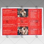 barber-shop-premium-bifold-brochure-psdai-template