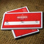 barber-shop-premium-business-card-psdai-template