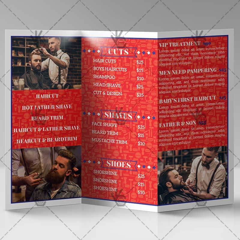 barber_shop_trifold_brochure_2.jpg barber-shop-premium-tri-fold-psdai-brochure-template