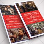 barber-shop-premium-tri-fold-psdai-brochure-template