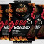 bbq_weekend-premium-flyer-template-1