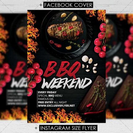 bbq_weekend-premium-flyer-template-1