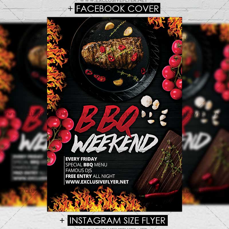 bbq_weekend-premium-flyer-template-1.jpg bbq_weekend-premium-flyer-template-1