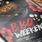 bbq_weekend-premium-flyer-template-2