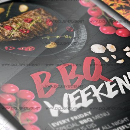 bbq_weekend-premium-flyer-template-2