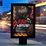 bbq_weekend-premium-flyer-template-3