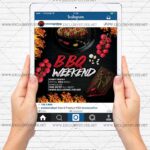 bbq_weekend-premium-flyer-template-4