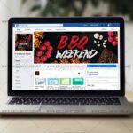 bbq_weekend-premium-flyer-template-5