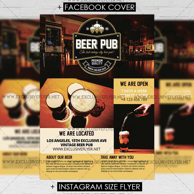beer_pub-premium-flyer-template-1.jpg beer_pub-premium-flyer-template-1