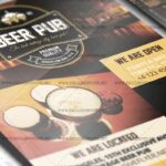 beer_pub-premium-flyer-template-2