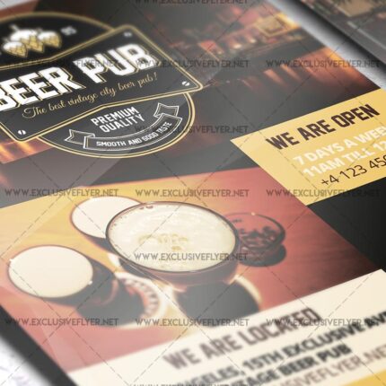 beer_pub-premium-flyer-template-2