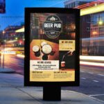 beer_pub-premium-flyer-template-3