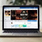 beer_pub-premium-flyer-template-5