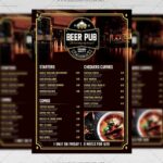 beer_pub_menu-premium-menu-template-1
