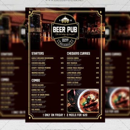beer_pub_menu-premium-menu-template-1
