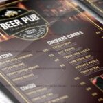 beer_pub_menu-premium-menu-template-2