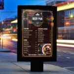 beer_pub_menu-premium-menu-template-3